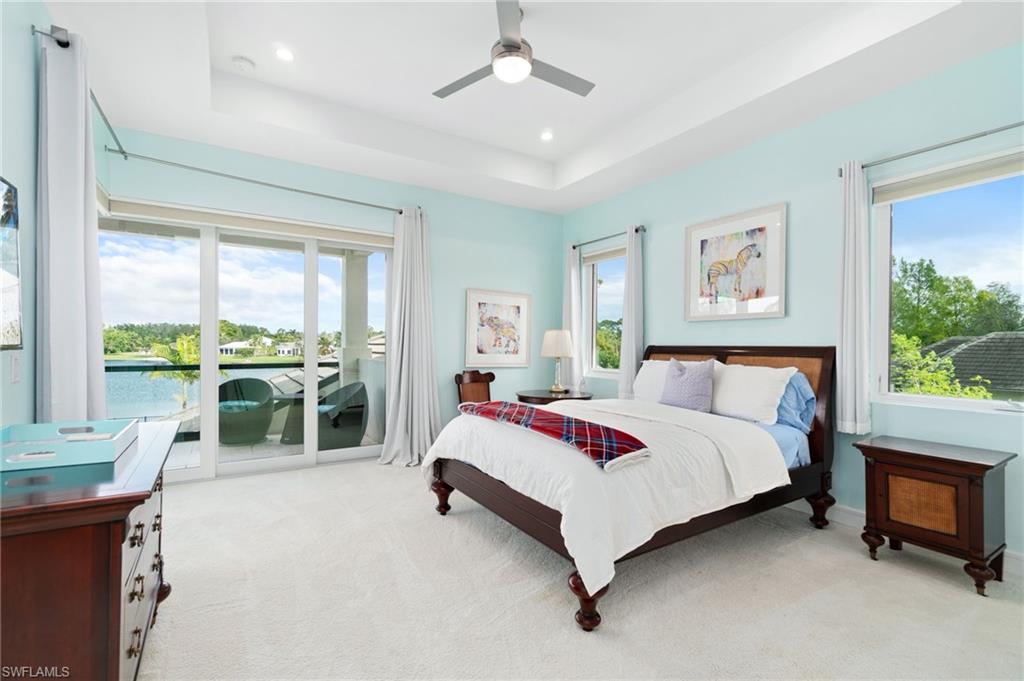 119 Carica Road Naples, FL 34108 - Photo 36 of 50 Gallery Image 36