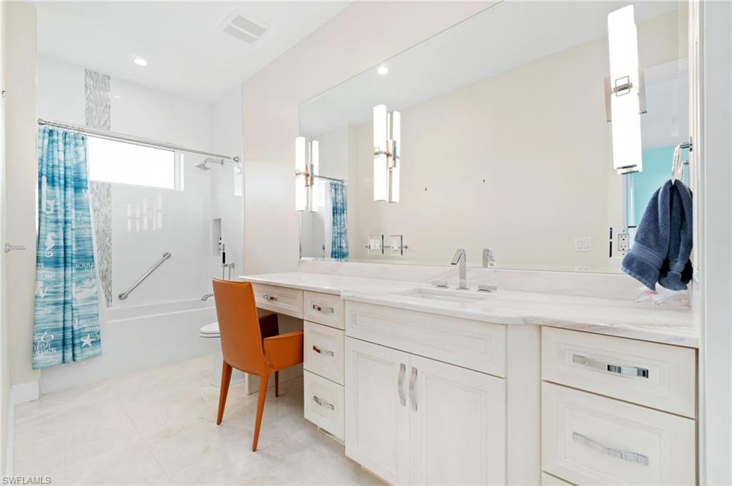 119 Carica Road Naples, FL 34108 - Photo 37 of 50 Gallery Image 37