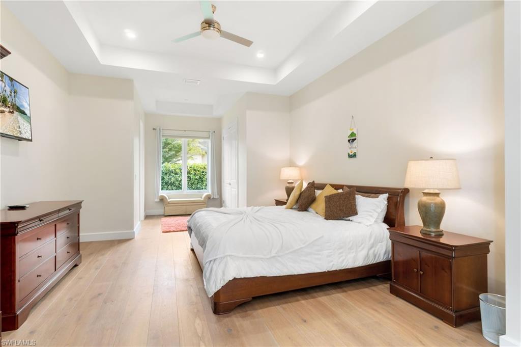 119 Carica Road Naples, FL 34108 - Photo 38 of 50 Gallery Image 38