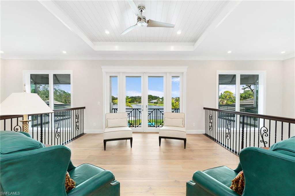 119 Carica Road Naples, FL 34108 - Photo 40 of 50 Gallery Image 40