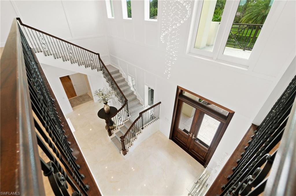 119 Carica Road Naples, FL 34108 - Photo 41 of 50 Gallery Image 41