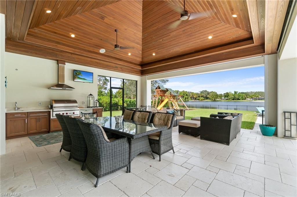 119 Carica Road Naples, FL 34108 - Photo 43 of 50 Gallery Image 43