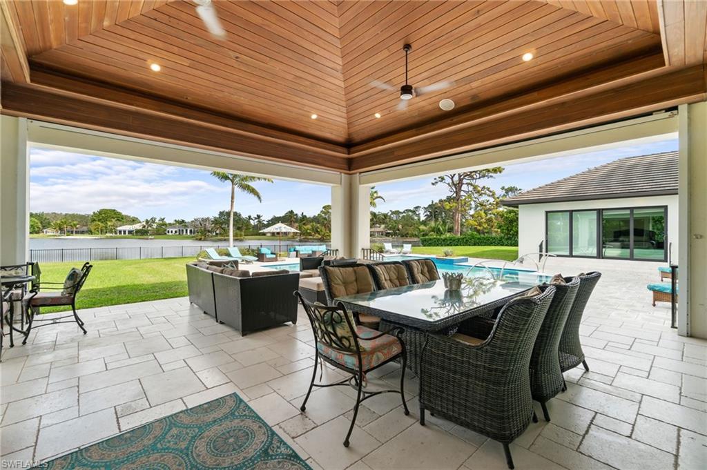 119 Carica Road Naples, FL 34108 - Photo 44 of 50 Gallery Image 44