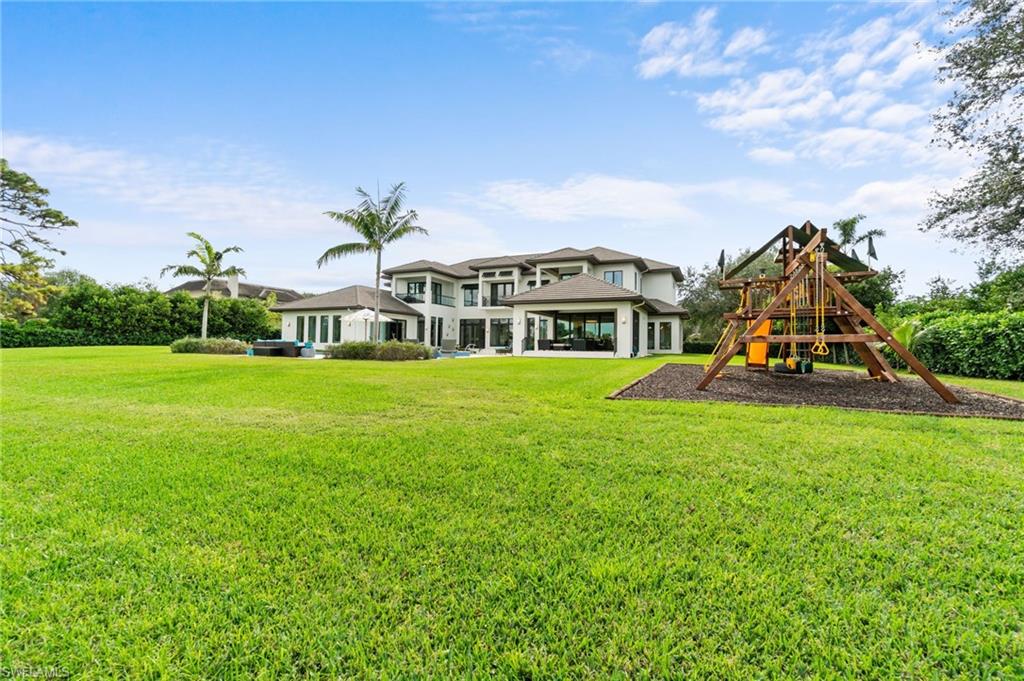 119 Carica Road Naples, FL 34108 - Photo 46 of 50 Gallery Image 46