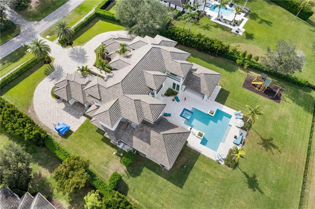 119 Carica Road Naples, FL 34108 - Photo 47 of 50 Gallery Image 47