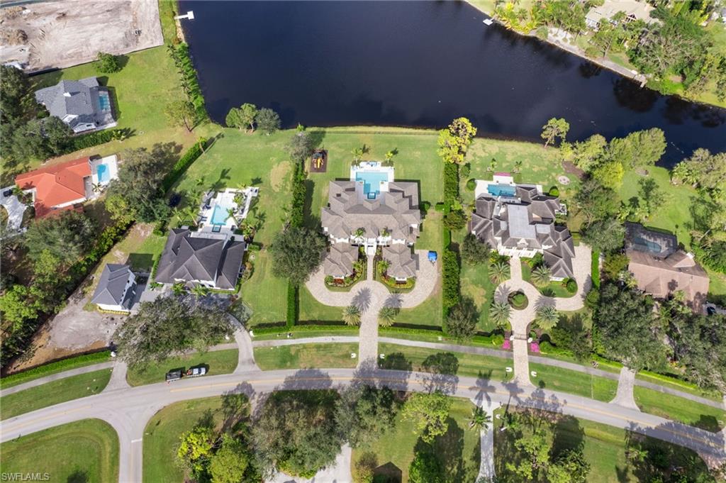 119 Carica Road Naples, FL 34108 - Photo 48 of 50 Gallery Image 48