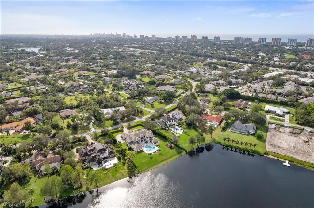 119 Carica Road Naples, FL 34108 - Photo 49 of 50 Gallery Image 49