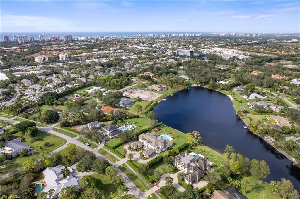 119 Carica Road Naples, FL 34108 - Photo 50 of 50 Gallery Image 50