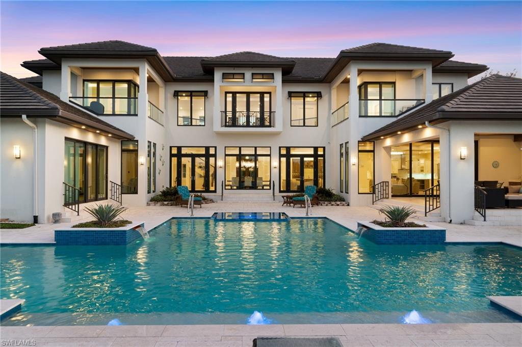 119 Carica Road Naples, FL 34108 - Photo 9 of 50 Gallery Image 9
