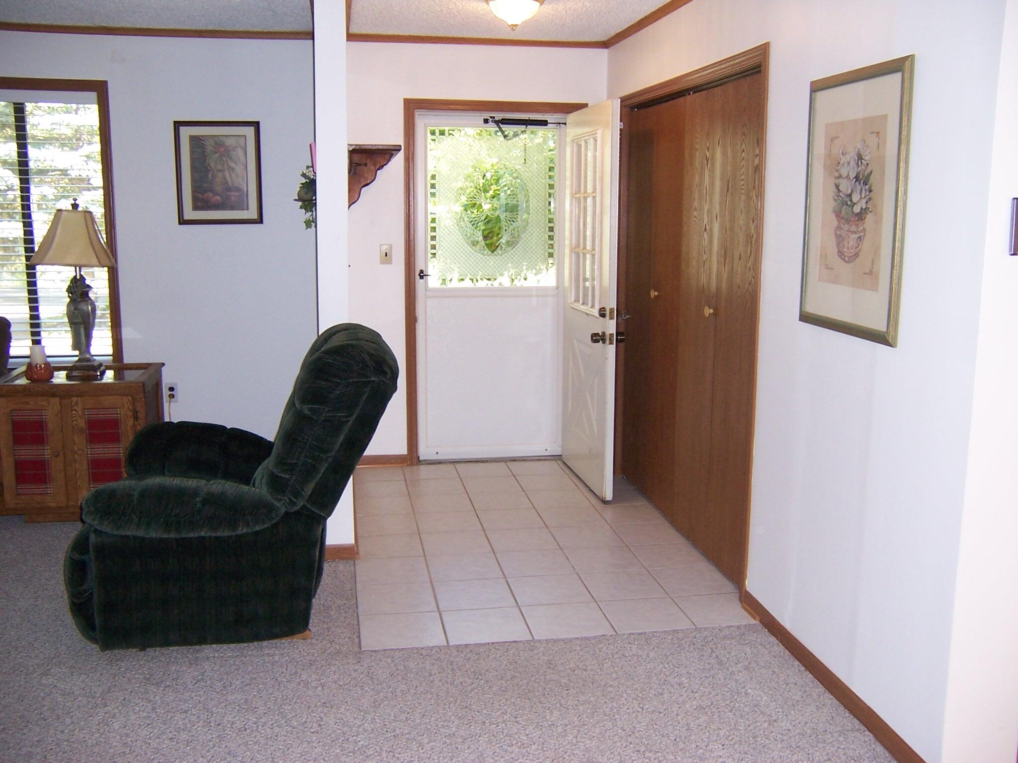 5291 North Markey Road Roscommon, MI 48653 - Photo 3 of 39 Gallery Image 3