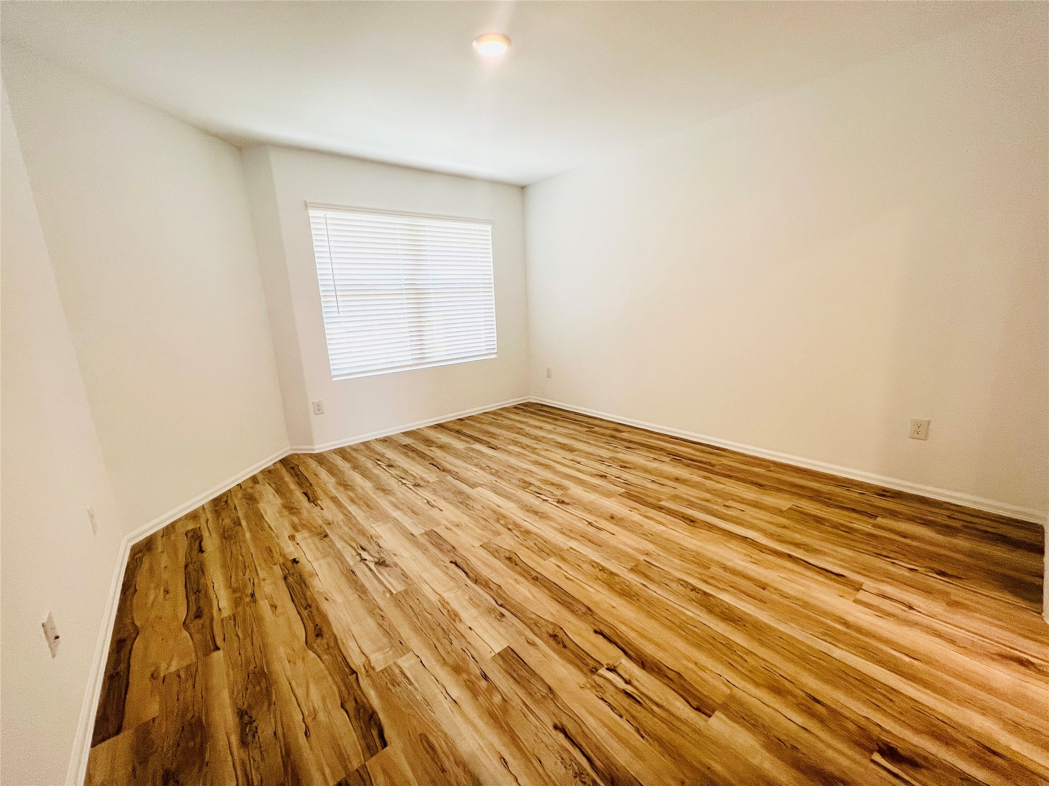 14507 Boyton Holw Trace Rosharon, TX 77583 - Photo 8 of 18