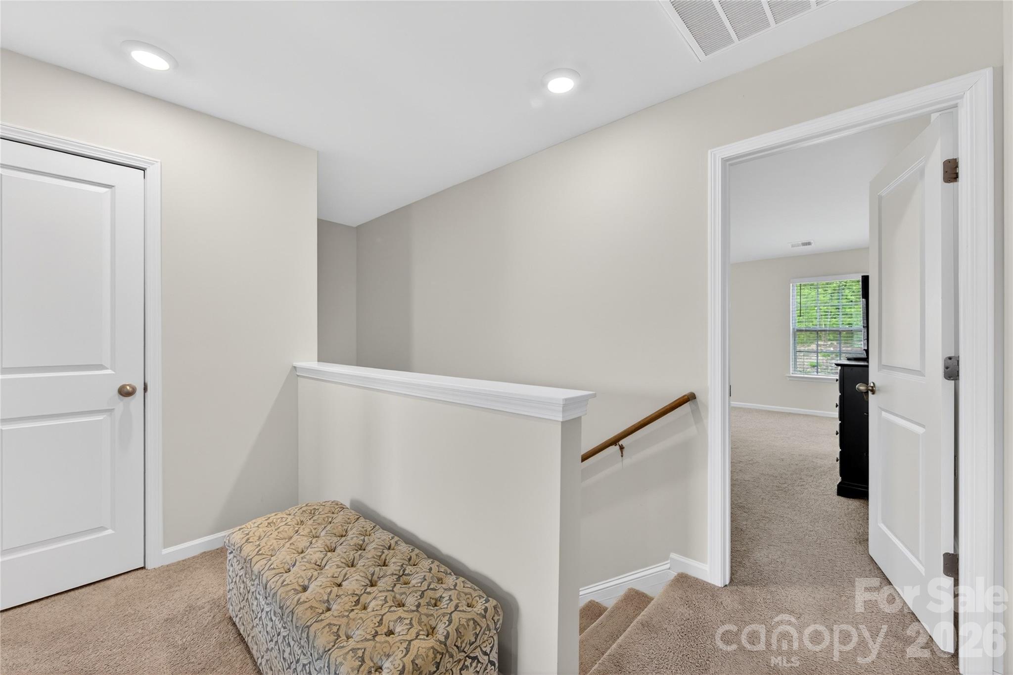 111 Beech Tree Lane Locust, NC 28097 - Photo 12 of 25
