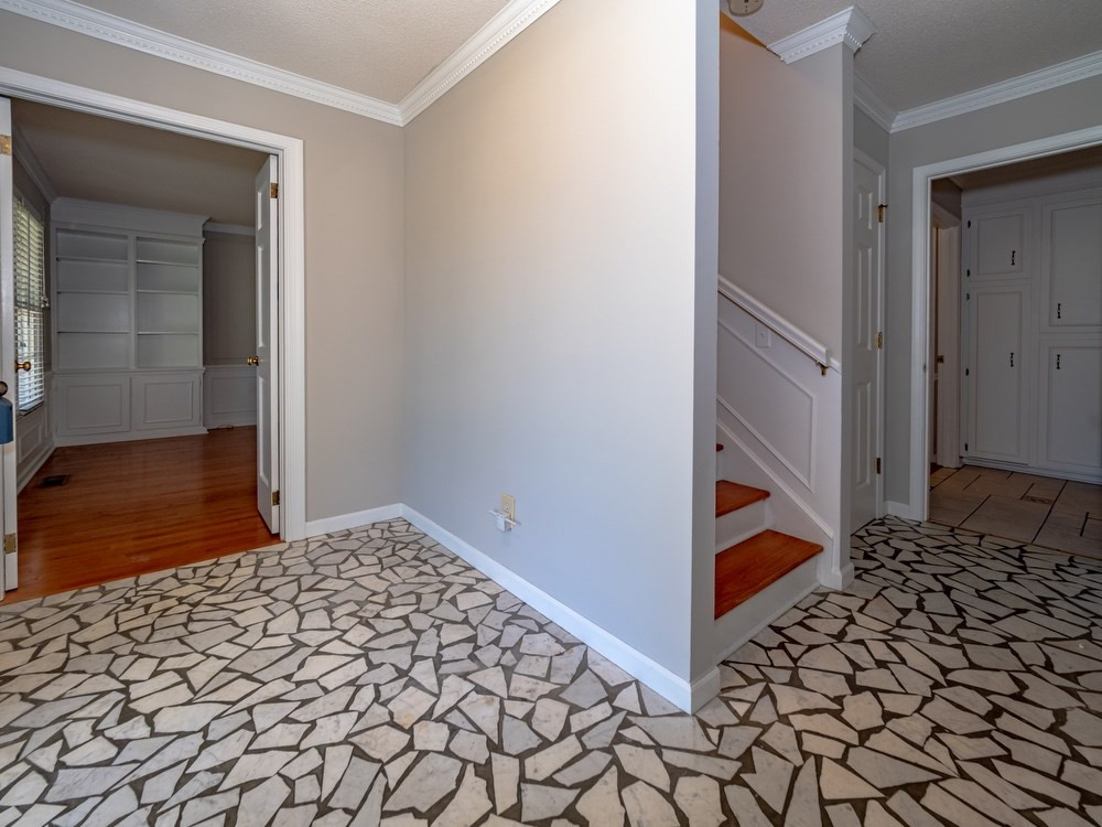 2311 Clematis Trail Sumter, SC 29150 - Photo 7 of 66