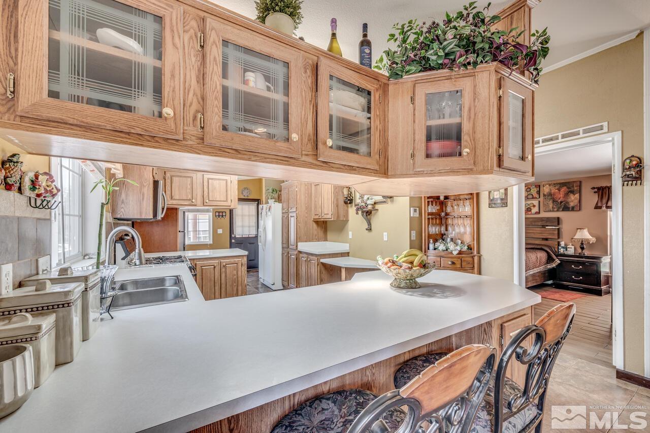 5179 Denali Way Reno, NV 89506 - Photo 12 of 37 Photo 12