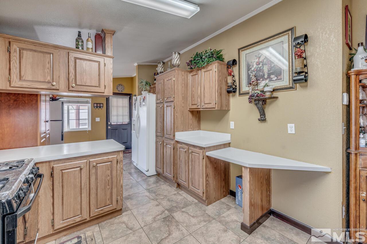 5179 Denali Way Reno, NV 89506 - Photo 14 of 37 Photo 14