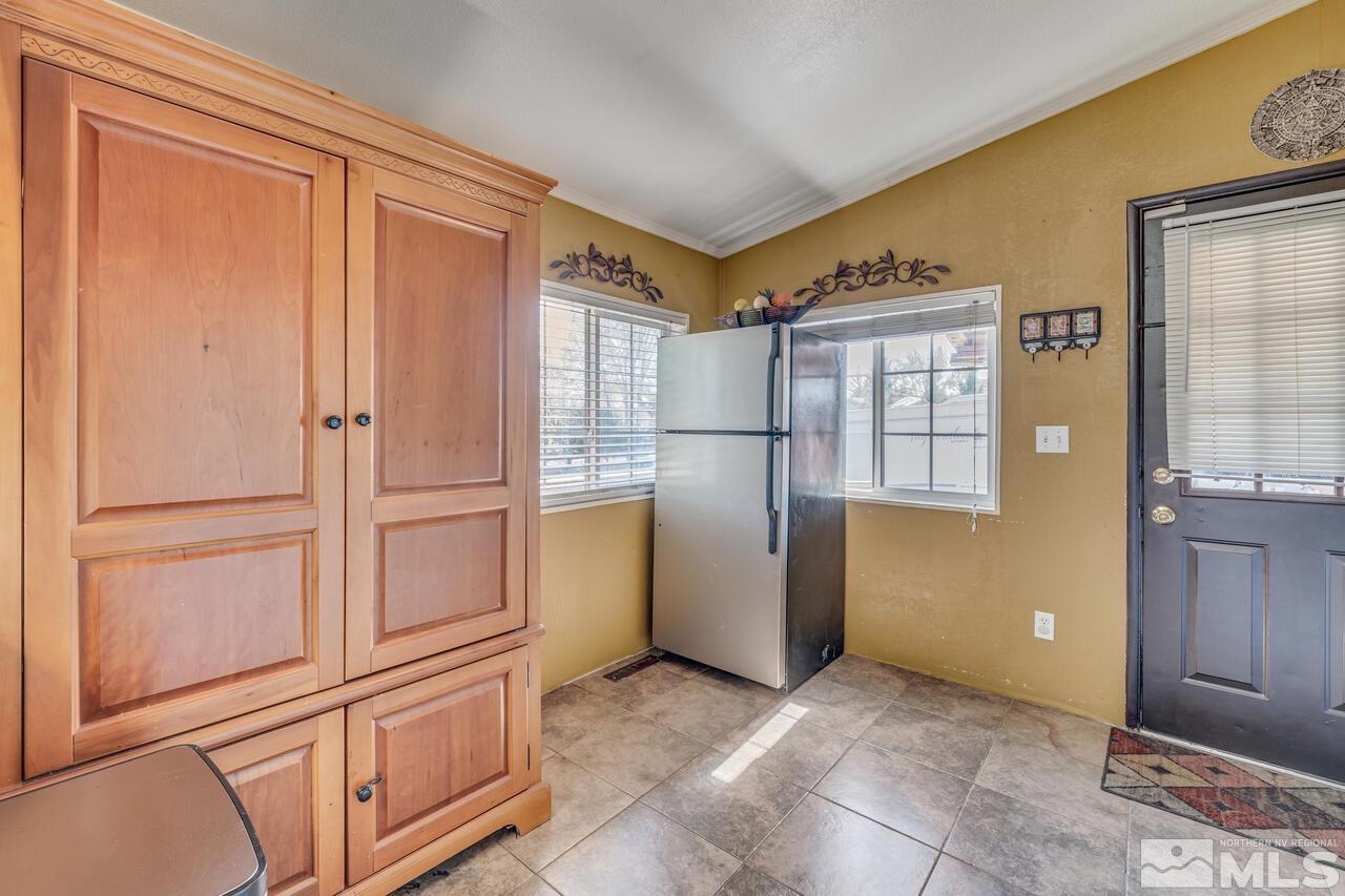5179 Denali Way Reno, NV 89506 - Photo 18 of 37 Photo 18