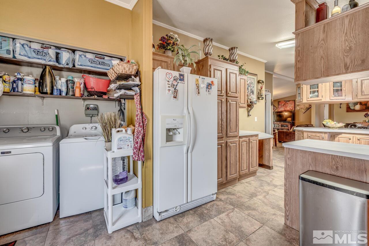 5179 Denali Way Reno, NV 89506 - Photo 19 of 37 Photo 19