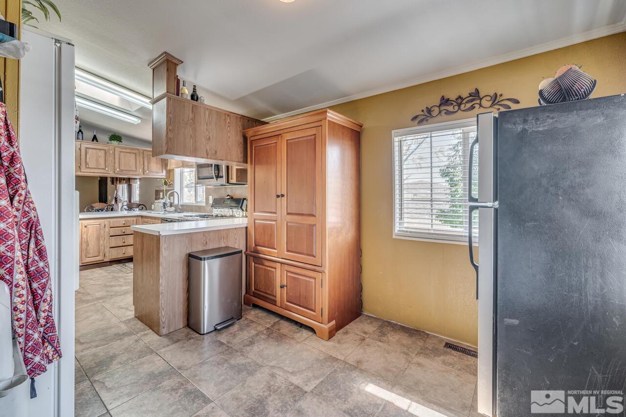5179 Denali Way Reno, NV 89506 - Photo 20 of 37 Photo 20