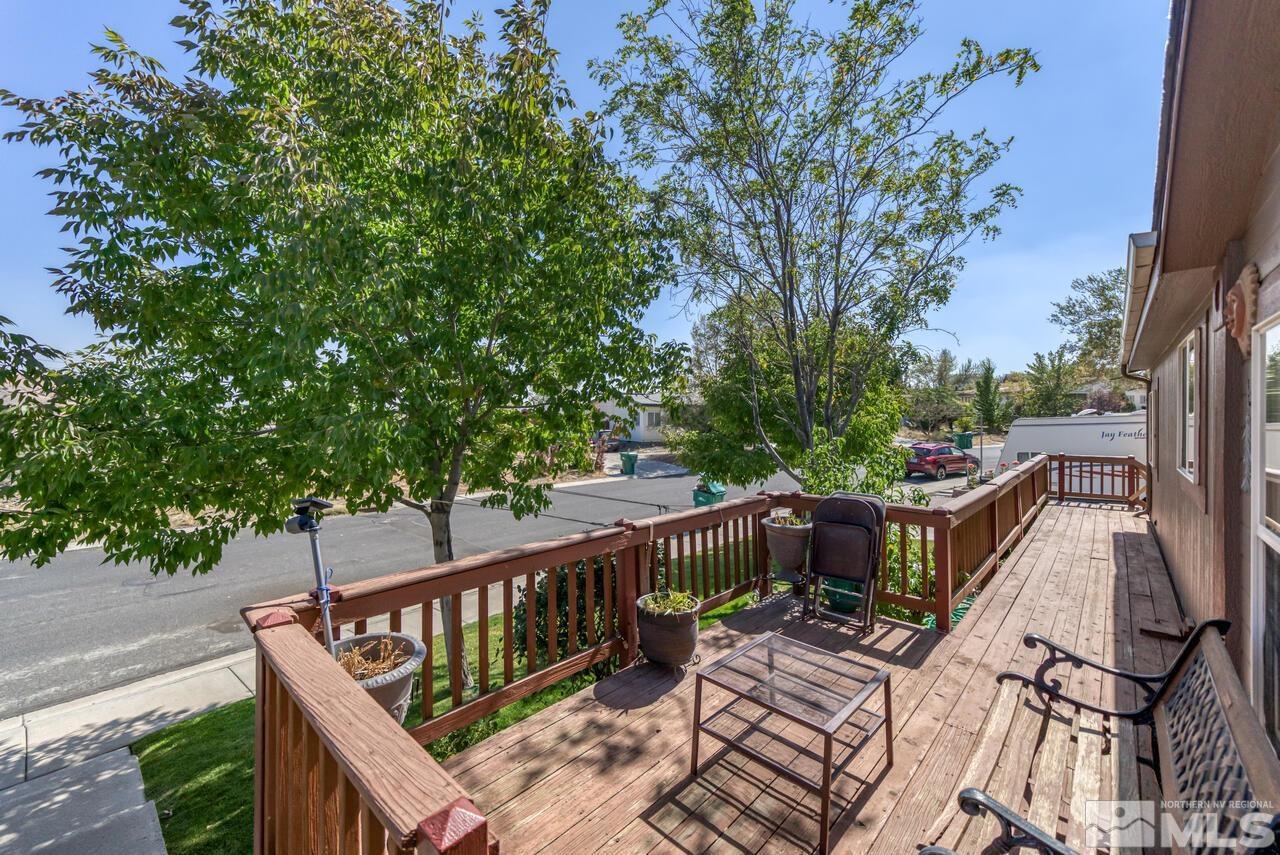 5179 Denali Way Reno, NV 89506 - Photo 2 of 37 Photo 2