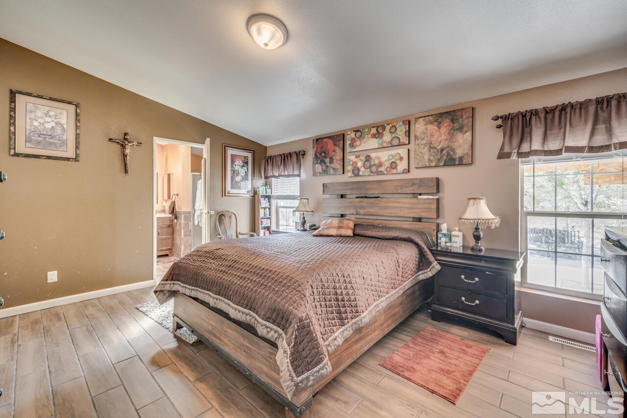 5179 Denali Way Reno, NV 89506 - Photo 21 of 37 Photo 21