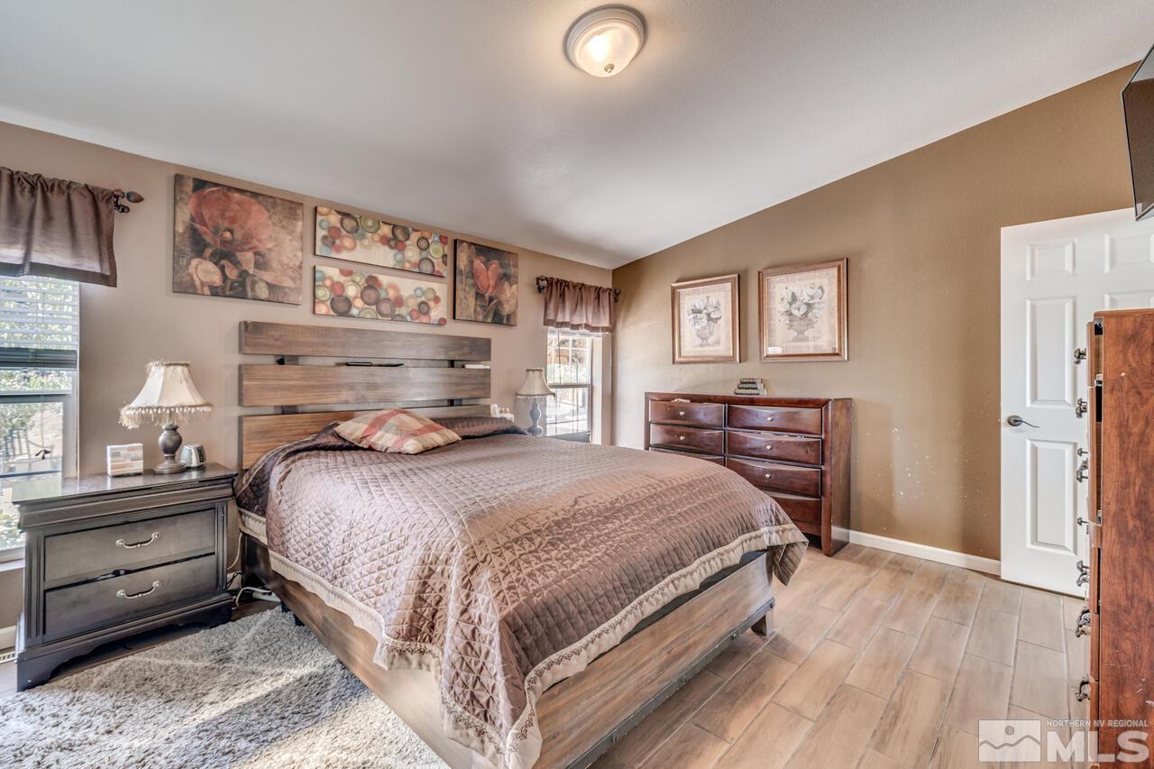 5179 Denali Way Reno, NV 89506 - Photo 23 of 37 Photo 23
