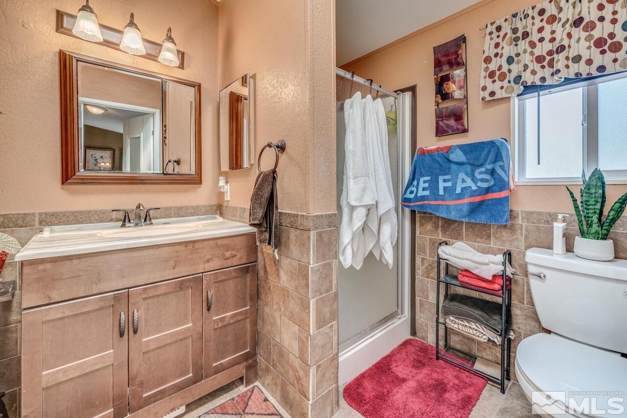 5179 Denali Way Reno, NV 89506 - Photo 26 of 37 Photo 26