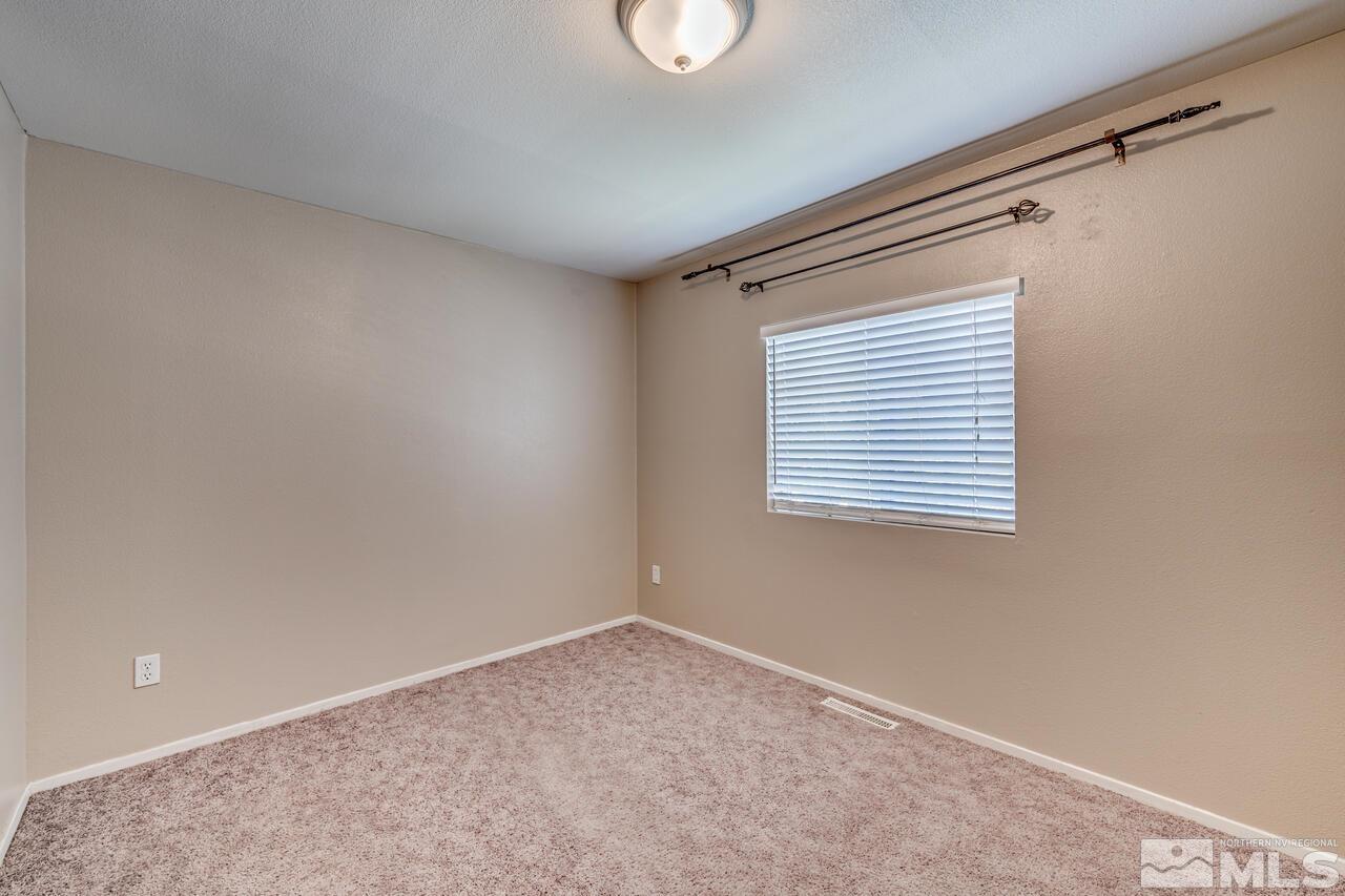 5179 Denali Way Reno, NV 89506 - Photo 27 of 37 Photo 27