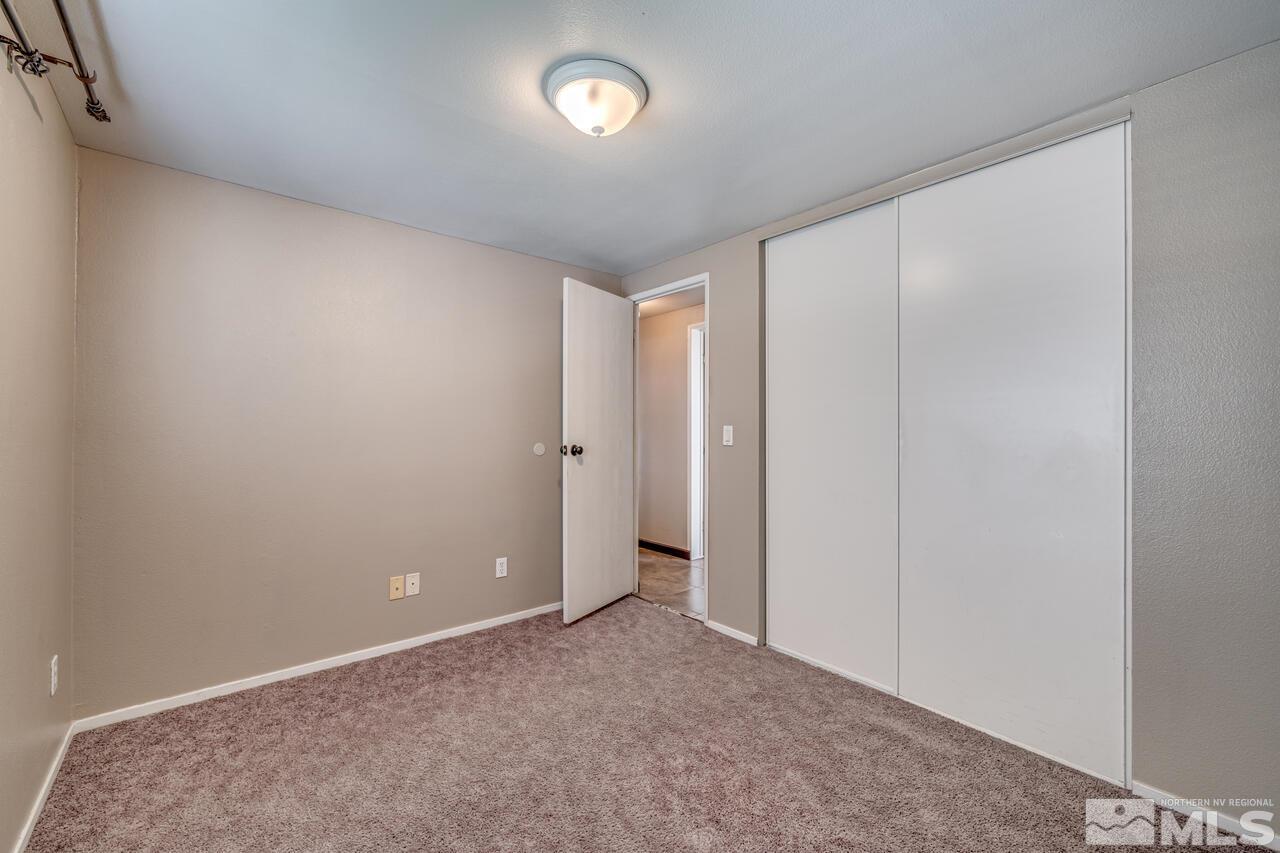 5179 Denali Way Reno, NV 89506 - Photo 28 of 37 Photo 28