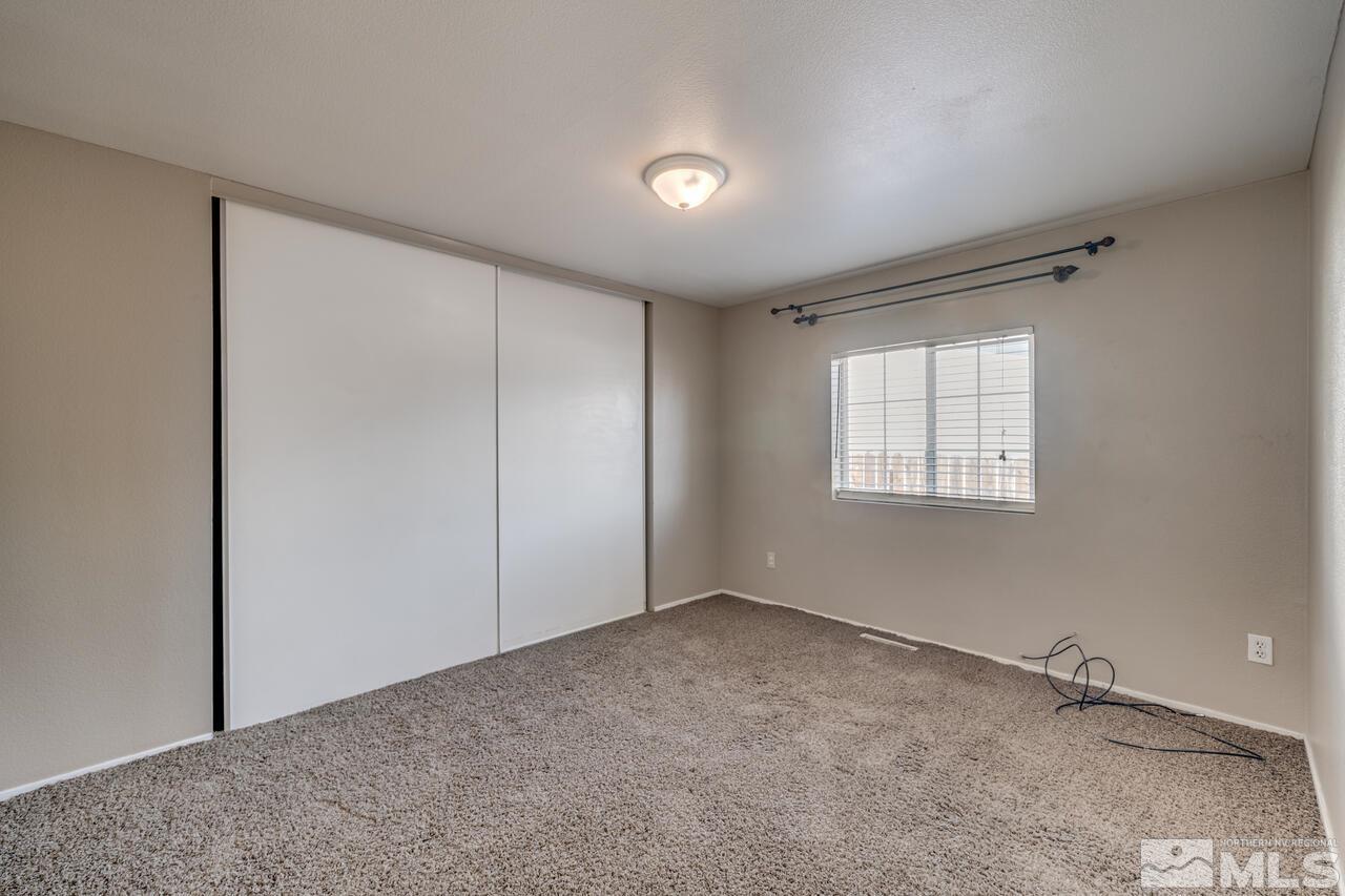 5179 Denali Way Reno, NV 89506 - Photo 30 of 37 Photo 30