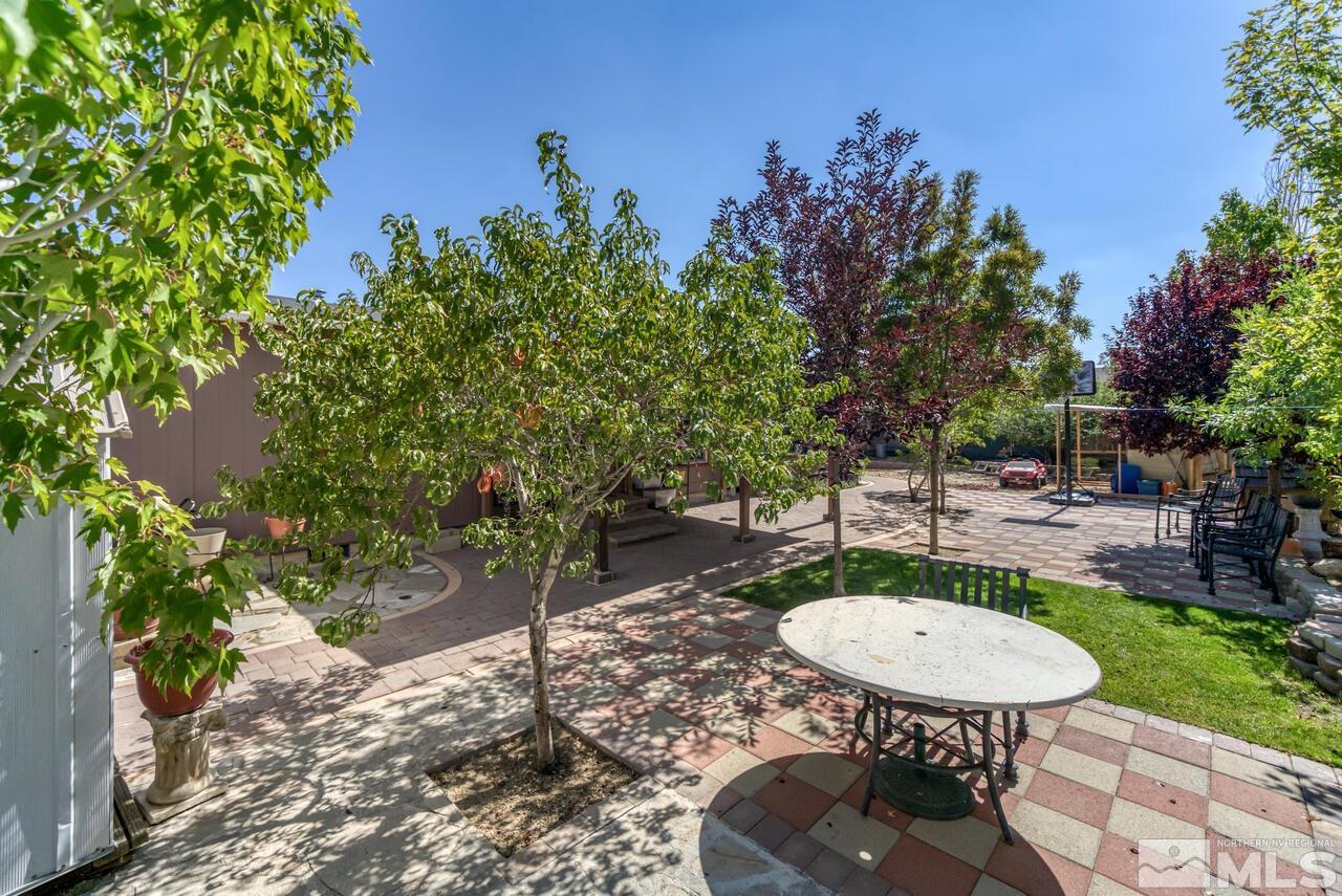 5179 Denali Way Reno, NV 89506 - Photo 34 of 37 Photo 35