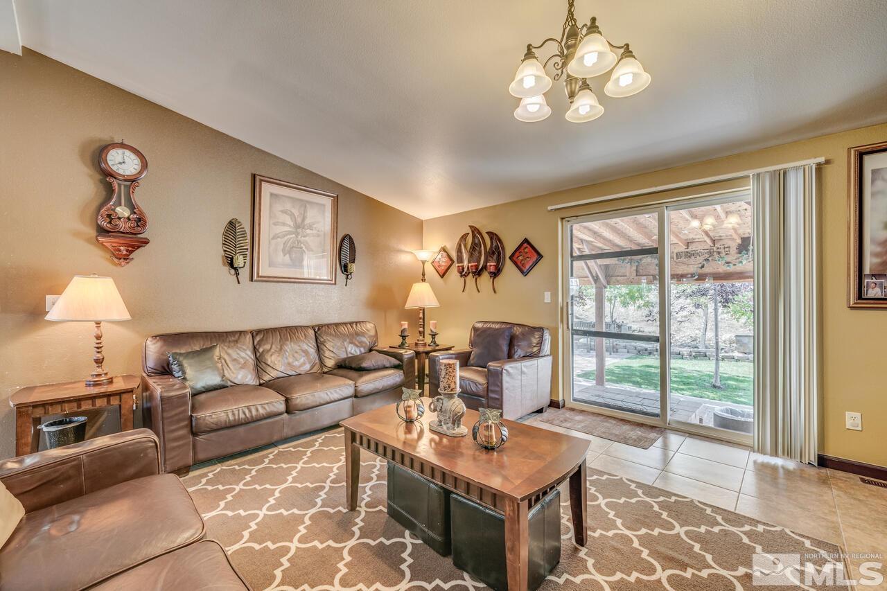 5179 Denali Way Reno, NV 89506 - Photo 6 of 37 Photo 6