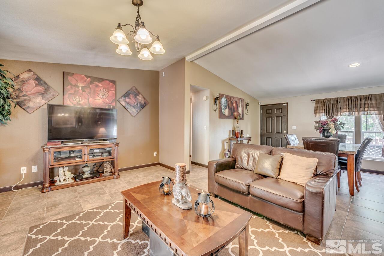 5179 Denali Way Reno, NV 89506 - Photo 7 of 37 Photo 7