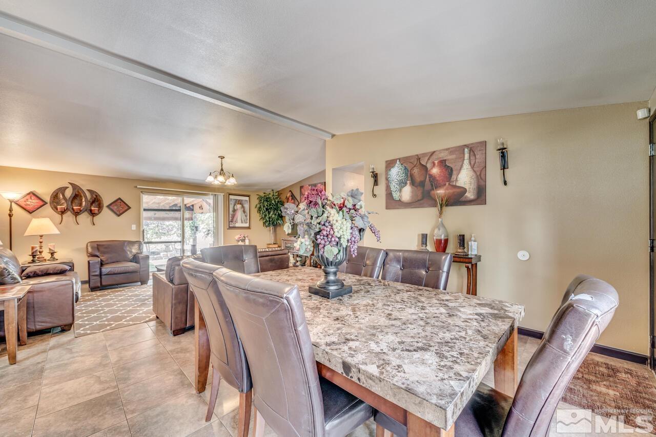 5179 Denali Way Reno, NV 89506 - Photo 9 of 37 Photo 9
