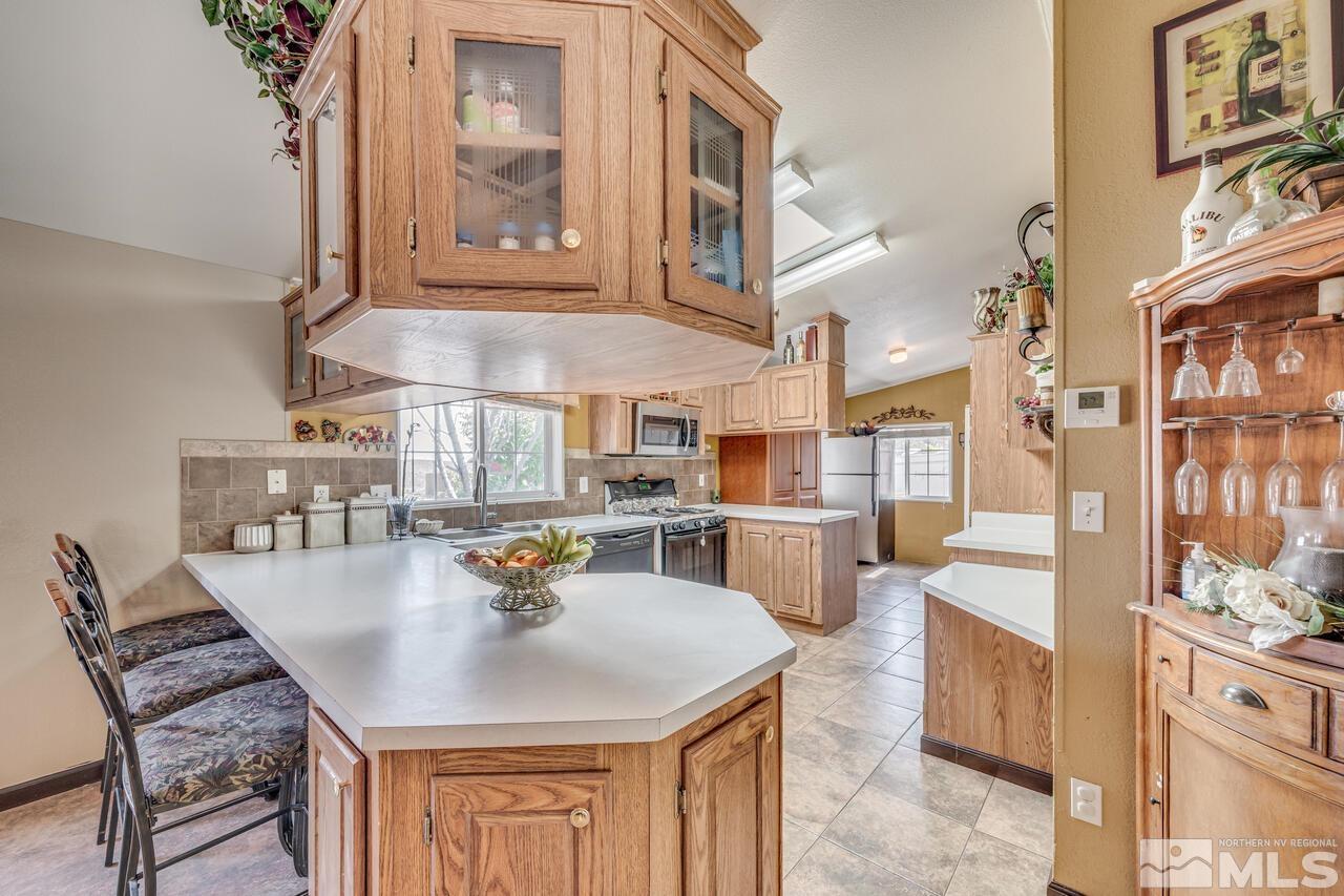 5179 Denali Way Reno, NV 89506 - Photo 10 of 37 Photo 10