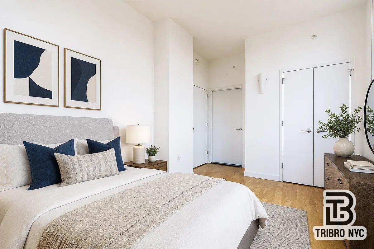 11-05 30th Road, Unit 6 Queens, NY 11102 - Photo 6 of 7 Photo 6
