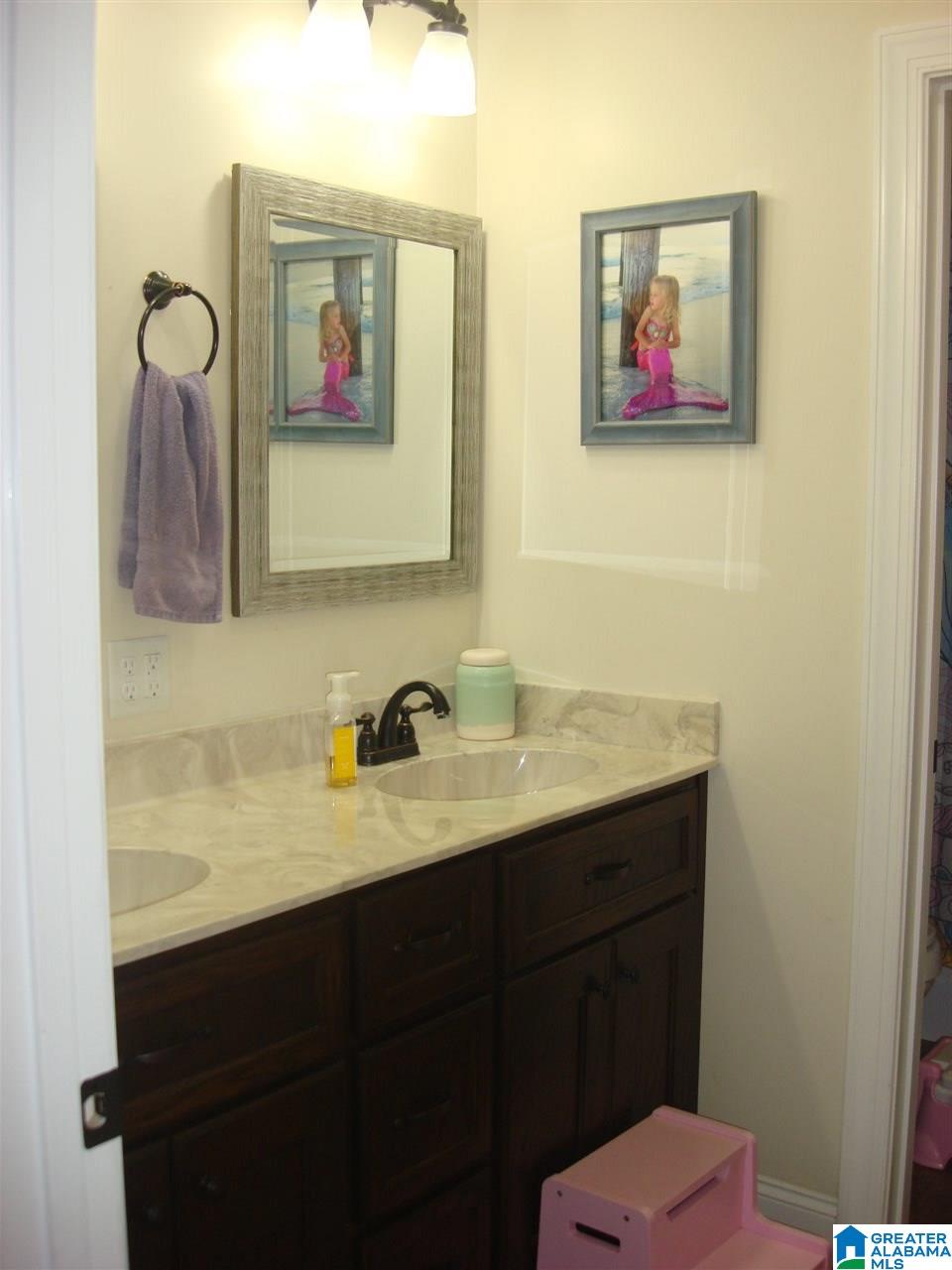 6023 Bristow Cove Road Boaz, AL 35956 - Photo 17 of 35
