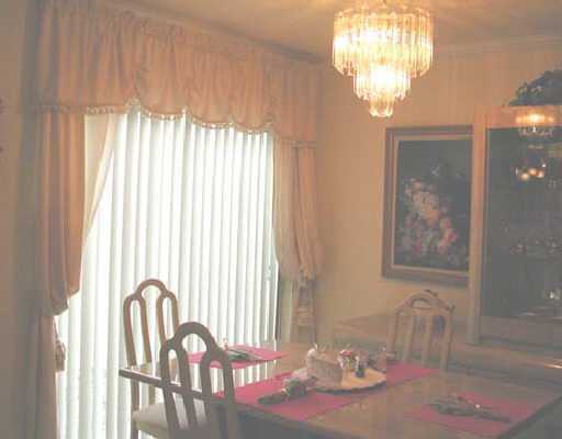 22415 Southwest 61st Way, Unit A105 Boca Raton, FL 33428 - Photo 4 of 8 Additional Photo