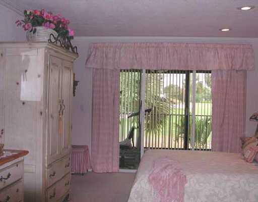 22415 Southwest 61st Way, Unit A105 Boca Raton, FL 33428 - Photo 5 of 8 Additional Photo
