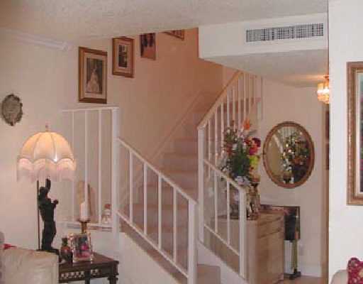22415 Southwest 61st Way, Unit A105 Boca Raton, FL 33428 - Photo 6 of 8 Additional Photo
