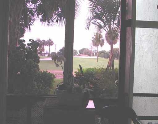 22415 Southwest 61st Way, Unit A105 Boca Raton, FL 33428 - Photo 7 of 8 Additional Photo