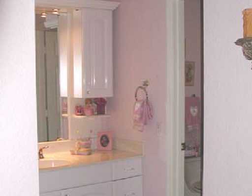 22415 Southwest 61st Way, Unit A105 Boca Raton, FL 33428 - Photo 8 of 8 Additional Photo