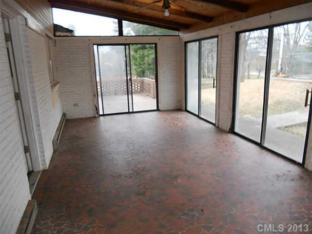 2471 Kings Grant Road Lincolnton, NC 28092 - Photo 11 of 13 Gallery Image 11