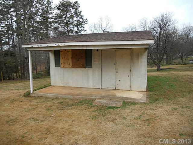 2471 Kings Grant Road Lincolnton, NC 28092 - Photo 13 of 13 Gallery Image 13