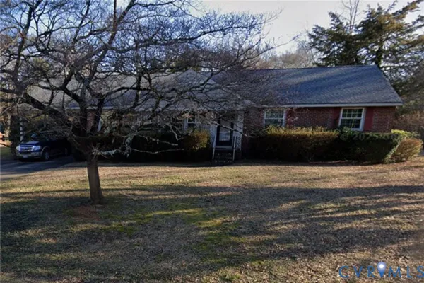 $324,950 | 10443 Medina Road, Richmond, VA 23235