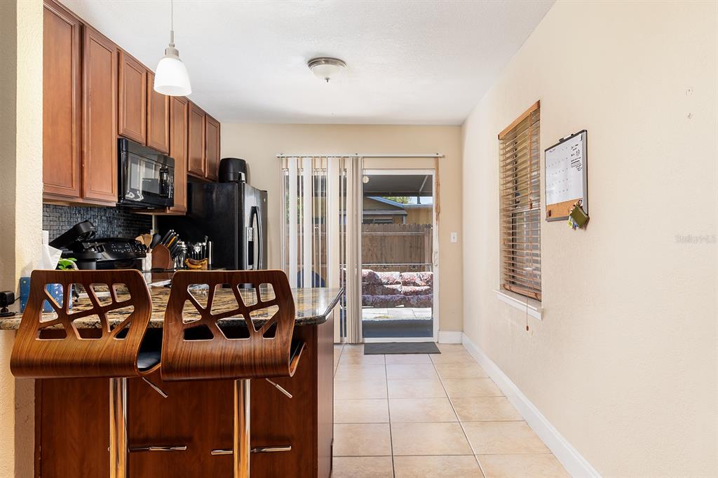 2272 Raeford Road, Unit A3 Orlando, FL 32806 - Photo 8 of 12 Gallery Image 8