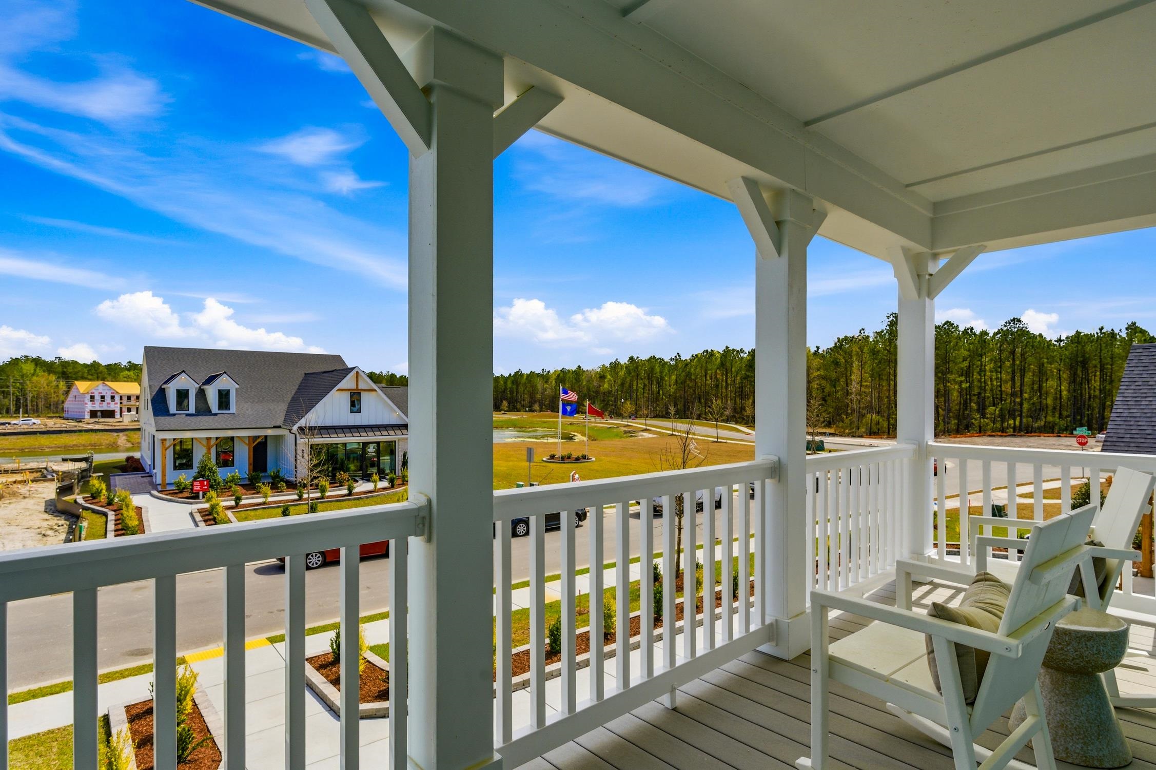 Tbd4 Marshfield Road Longs, SC 29568 - Photo 26 of 46