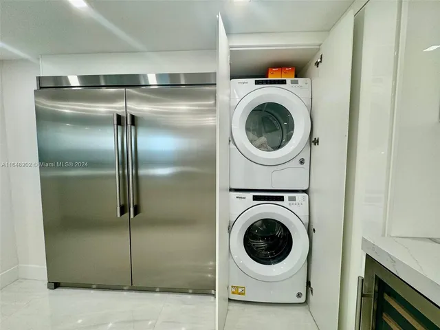 $8,500 | 9801 Collins Avenue, Unit 5U, Bal Harbour, FL 33154