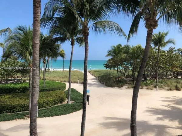 $8,500 | 9801 Collins Avenue, Unit 5U, Bal Harbour, FL 33154