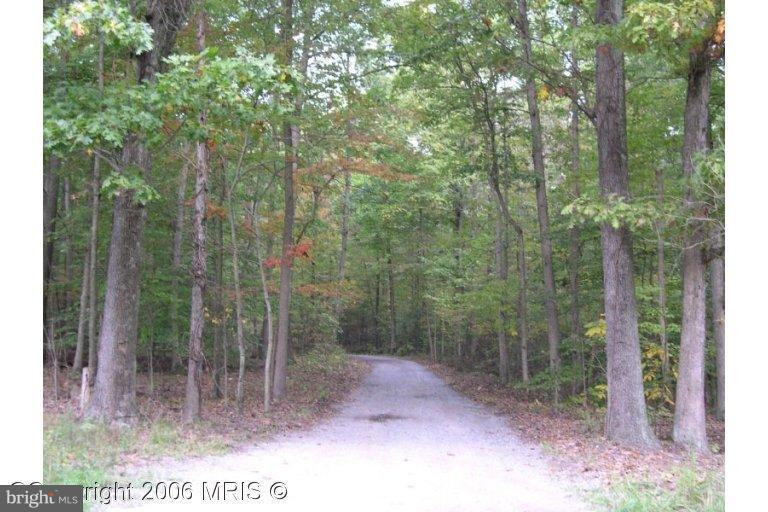Reed Road Thurmont, MD 21788 - Photo 1 of 3 Exterior (Main)