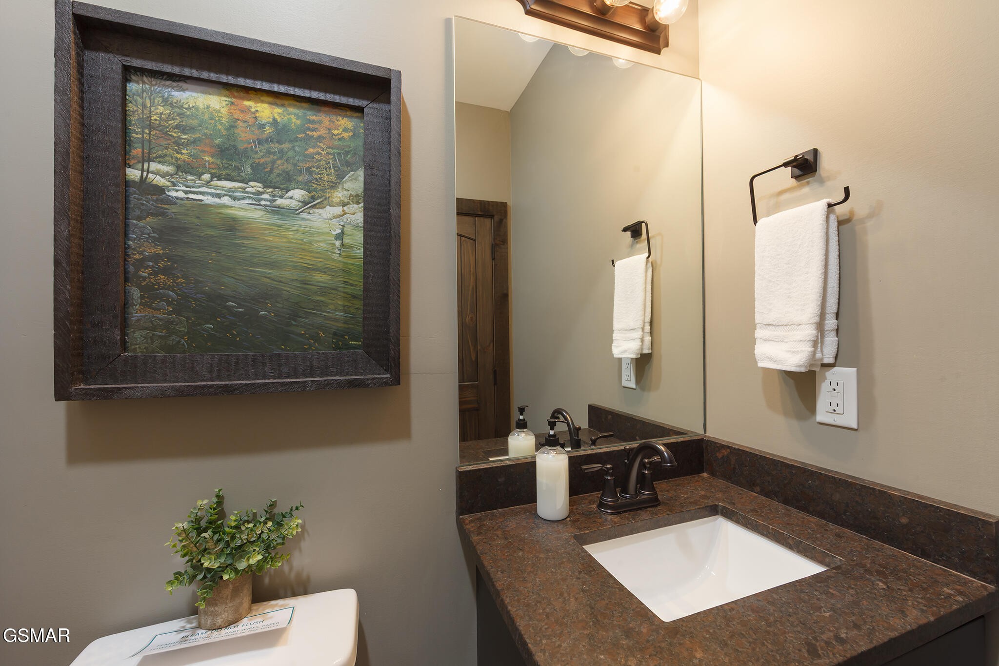3379 Robeson Road Sevierville, TN 37862 - Photo 47 of 60 Gallery Image 47